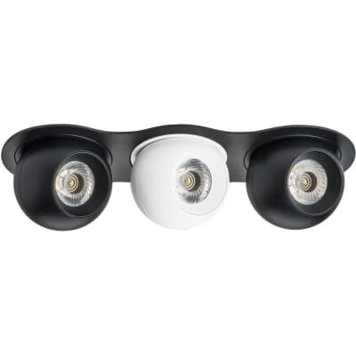 Спот Lightstar Intero i637726272
