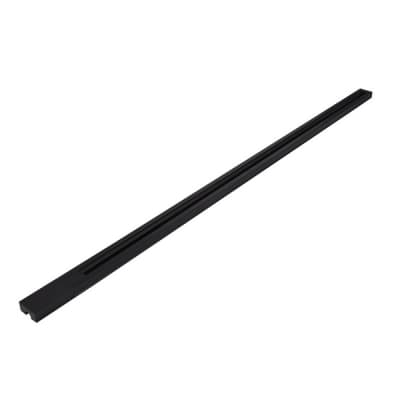 Шинопровод GL GL7007 Ambrella
