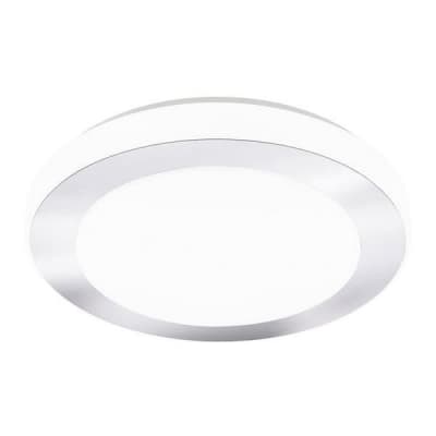 Потолочный светильник Eglo Led Carpi 95283