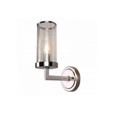 Бра Favourite Assembly 2374-1W