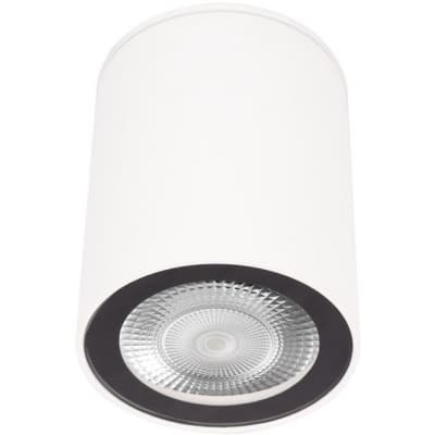 Точечный светильник Loft It Rush 10344 White