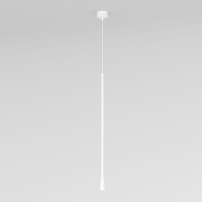 Подвесной светильник Elektrostandard Vist 50312 LED