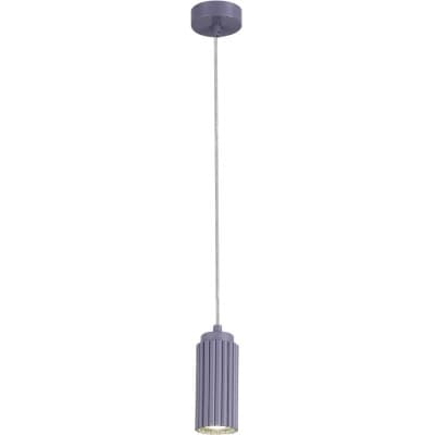 Подвесной светильник ST Luce Kendo SL1213.703.01