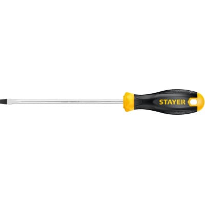 STAYER Hercules SL5x150 отвертка 2509-05-15_z03