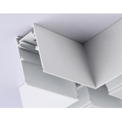 Коннектор Ambrella TRACK SYSTEM GL3375