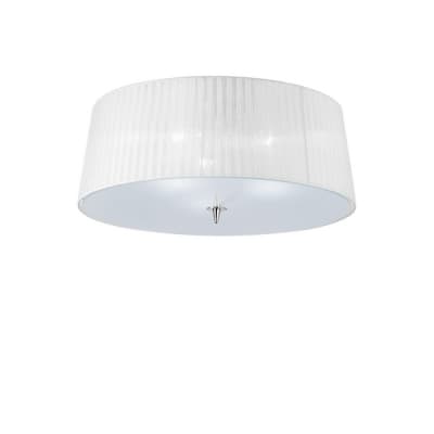 Потолочный светильник Loewe 4640 Mantra