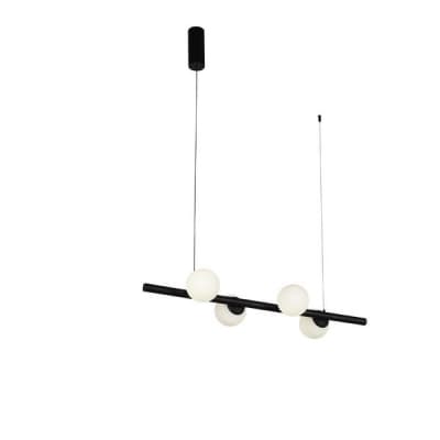 Подвесной светильник Donolo SL395.403.04 ST Luce