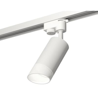 Трековый светильник Track System XT6322180 Ambrella