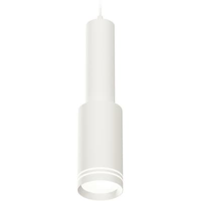 Подвесной светильник Ambrella Techno Spot XP8161001
