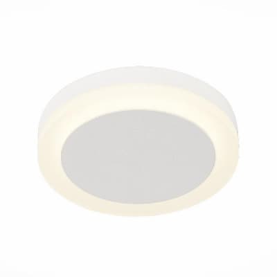 Точечный светильник Ciamella ST104.542.06 ST Luce
