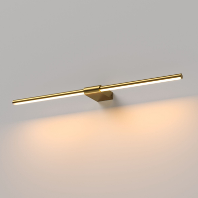 Подсветка для картин Elektrostandard Luar 40125/LED