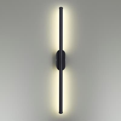 Настенный светильник Lumion Brielle 5609/10WL