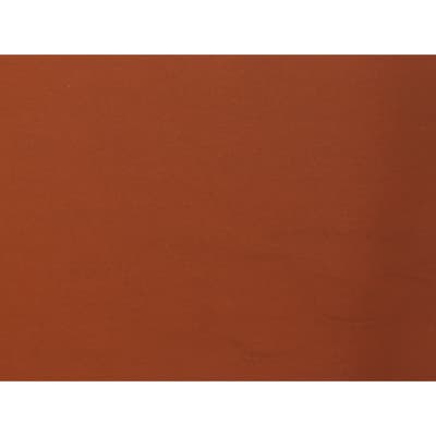Лист шлифовальный ЗУБР 230 х 280 мм, Р1000, 5 шт., на бумажной основе, водостойкий 35417-1000