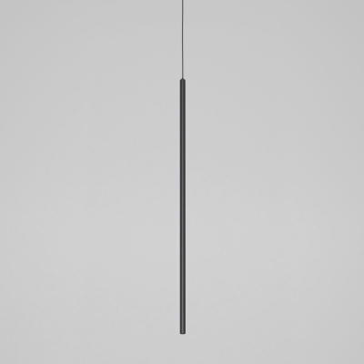 Подвесной светильник Elektrostandard Flinn 50262 LED