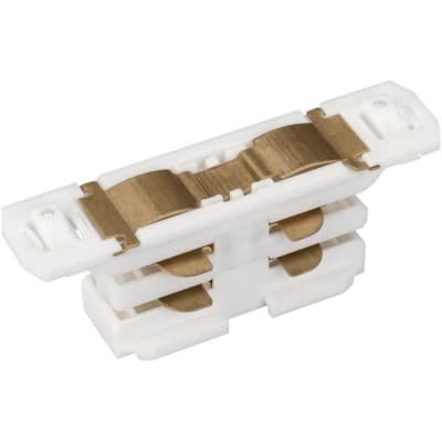 Коннектор Arlight D 4TR 029296