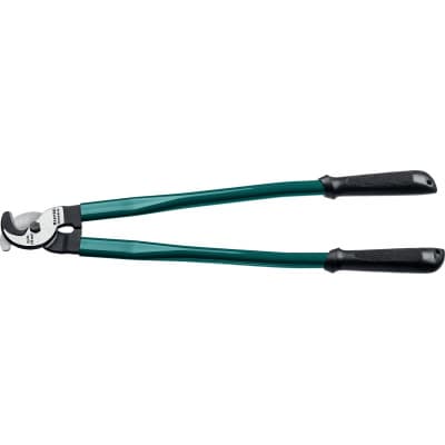 EXTREM KL-30 Кабелерез, KRAFTOOL 23349-30
