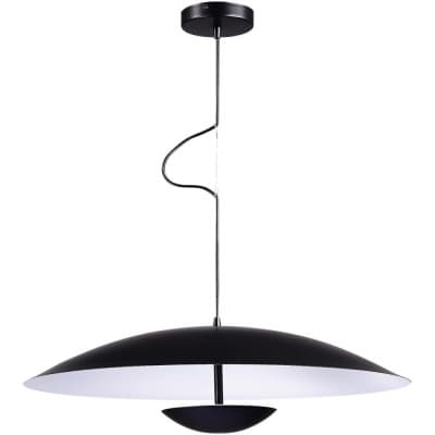 Подвесной светильник ST Luce Armonico SL6502.413.01