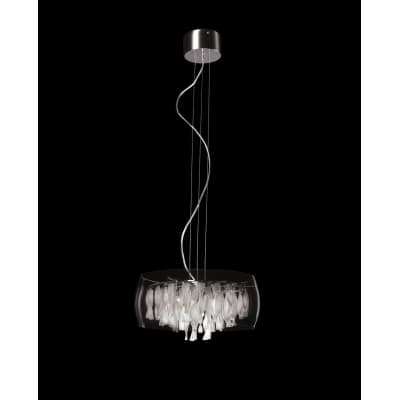 Подвесной светильник Lightstar Acquario 752084