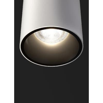 Точечный светильник Cover C064CL-L12W3K Maytoni