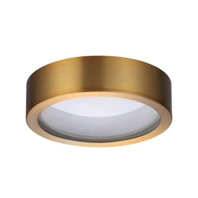 Потолочный светильник Odeon Light Hightech 4342/7CL