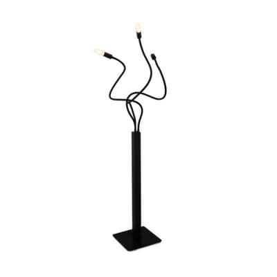 Торшер Roots LOFT1714F-BL Loft It