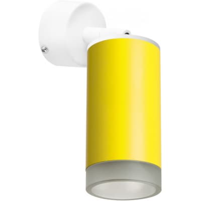 Спот Lightstar Rullo RB43330