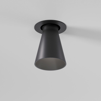 Точечный светильник Elektrostandard Bell 25097/LED