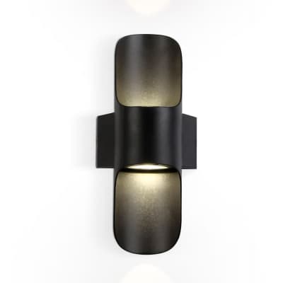 Архитектурная подсветка Ambrella GARDEN ST4535