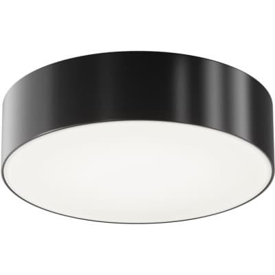 Потолочный светильник уличный Maytoni Zon IP O431CL-L30B4K