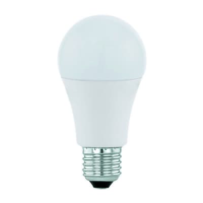 Лампочка светодиодная Eglo Lm_led_e27 11477