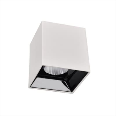Точечный светильник Старк CL7440201 Citilux
