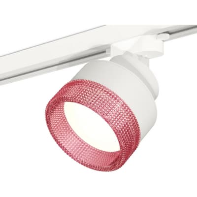 Трековый светильник Ambrella Track System XT8101042