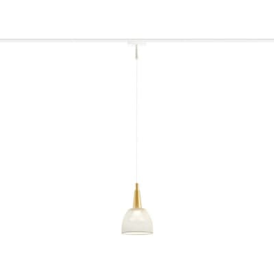Трековый светильник Ambrella Track System GV1652