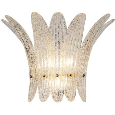 Бра Newport 8800 8803/A gold