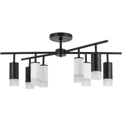 Потолочная люстра Lightstar Rullo LR7283743641