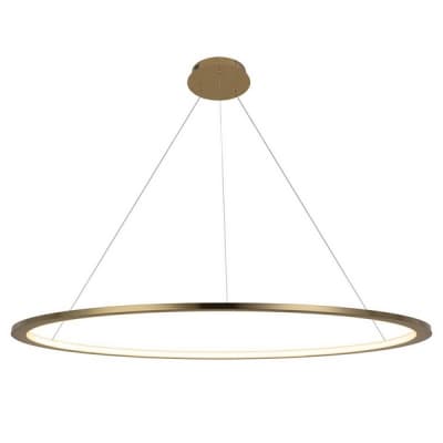 Подвесной светильник Loft It Ring 10014XXL