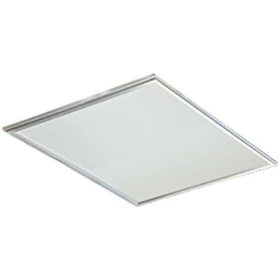 Светодиодная панель Ecola LED 40W 220V 2700K PQWN40ELC
