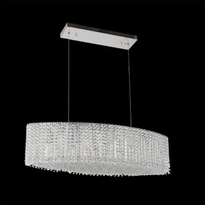 Подвесная люстра Dio D`arte Elite Liano E 1.5.80X30.100 N