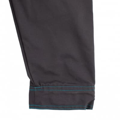 Куртка XXL Gross 90345