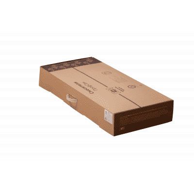 Душевая система ПСМ-ПРОФСАН STEEL PSM-300-8 тип См-ВДшОРНТрА