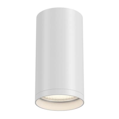 Точечный светильник FOCUS S C052CL-01W Maytoni