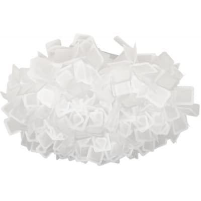 Потолочный светильник Loft It Clizia 10231/780C White