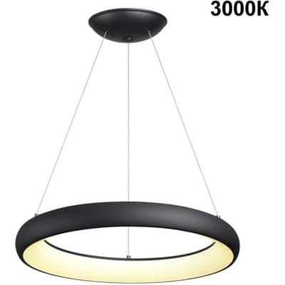 Подвесной светильник Novotech Fold 359024