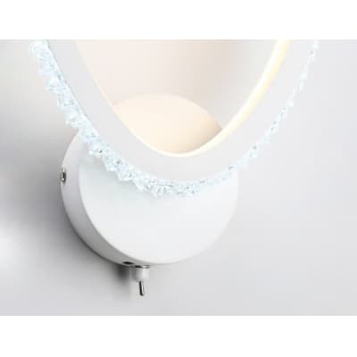 Бра Ambrella Original FA9557