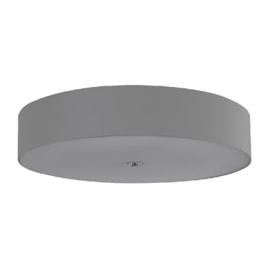 Потолочный светильник Crystal Lux JEWEL PL500 GR