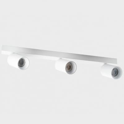 Спот Danny DANNY E3 white Italline