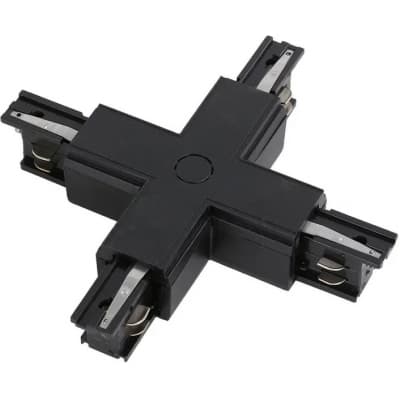 Коннектор Wertmark WTF.L5.60.X10