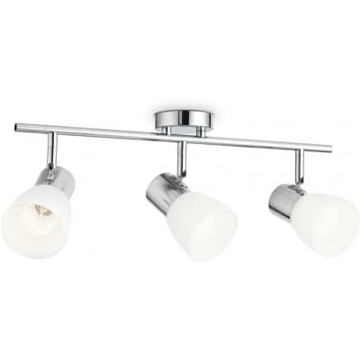 Спот Ambrella TRADITIONAL TR3965