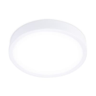 Точечный светильник Downlight DLR361 Ambrella