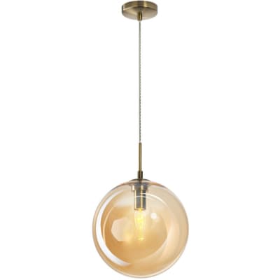 Подвесной светильник Citilux Томми CL102633